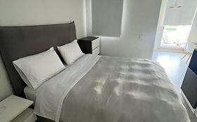 Departamento Completo - Palermo Soho - 1 Ambiente - 3 Personas - 45 m2